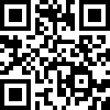 https://mehrnews.com/x39Ggs