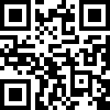 https://mehrnews.com/x3w85