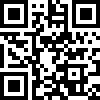 https://mehrnews.com/x37TkB
