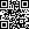 https://mehrnews.com/xNrsn