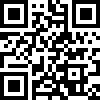 https://mehrnews.com/x38Dyc