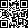 https://mehrnews.com/xPK65