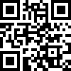 https://mehrnews.com/xRsG3