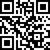 https://mehrnews.com/xM8R7