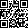 https://mehrnews.com/x3cxWN