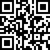 https://mehrnews.com/x3bsgb