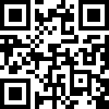 https://mehrnews.com/xQZ4t