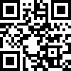 https://mehrnews.com/x35TnB