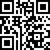 https://mehrnews.com/xYVPM