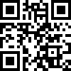 https://mehrnews.com/xRTP7