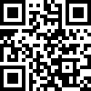 https://mehrnews.com/x3cpCC