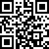 https://mehrnews.com/x3884d