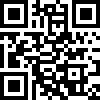 https://mehrnews.com/xk33N