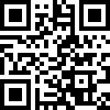 https://mehrnews.com/x393Qb