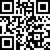 https://mehrnews.com/xYWyy