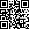 https://mehrnews.com/x3bvPr