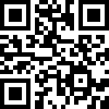 https://mehrnews.com/x37XHR