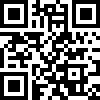 https://mehrnews.com/xV29Y