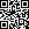 https://mehrnews.com/x38Qs8
