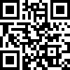 https://mehrnews.com/xRrmC