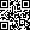 https://mehrnews.com/x34v8q