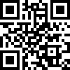 https://mehrnews.com/xMn28