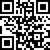 https://mehrnews.com/xZzDj
