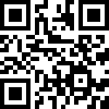 https://mehrnews.com/xKhxt