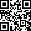 https://mehrnews.com/xxLpd
