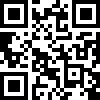 https://mehrnews.com/xNnyK