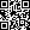 https://mehrnews.com/x39Zrw