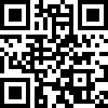 https://mehrnews.com/xT4rr
