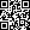 https://mehrnews.com/x3bc8X