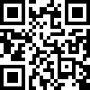 https://mehrnews.com/xvsZF