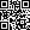 https://mehrnews.com/xwrRN