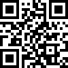 https://mehrnews.com/x3bz7k