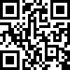 https://mehrnews.com/x3cFYL