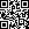 https://mehrnews.com/x39qdY