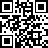 https://mehrnews.com/xrf4L