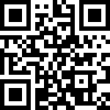 https://mehrnews.com/x3bxH6