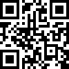 https://mehrnews.com/x3bXQW