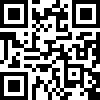 https://mehrnews.com/xG3LT