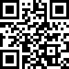 https://mehrnews.com/x3dfRR