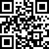 https://mehrnews.com/x35Hk3