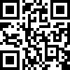 https://mehrnews.com/x35TDD