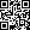 https://mehrnews.com/x33RMd