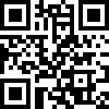 https://mehrnews.com/xNR8P