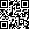 https://mehrnews.com/x32ZMD