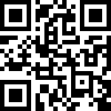 https://mehrnews.com/x36xkL
