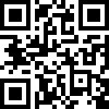 https://mehrnews.com/x39SxH